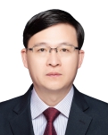 南京市委副书记、市长   陈之常.jpg