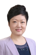 张彤.jpg