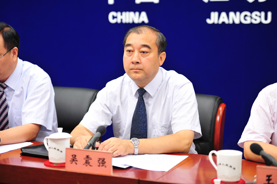 温州腰间盘突出看那家医院好,温州有效治疗股骨头坏