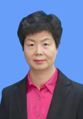 1.吴海云 省商务厅副厅长.jpg