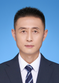 省文化和旅游厅党组成员、副厅长李川.jpg