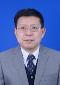 王燕枫   省生态环境厅党组成员、副厅长.jpg