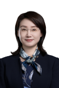 王学锋  省住房城乡建设厅厅长.png