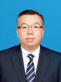 顾潮  省人力资源社会保障厅党组成员、副厅长.jpg