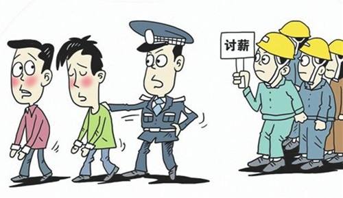 收入证明_农民的收入来源