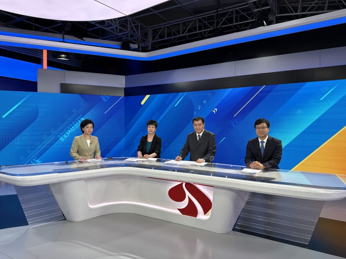直播现场.jpg