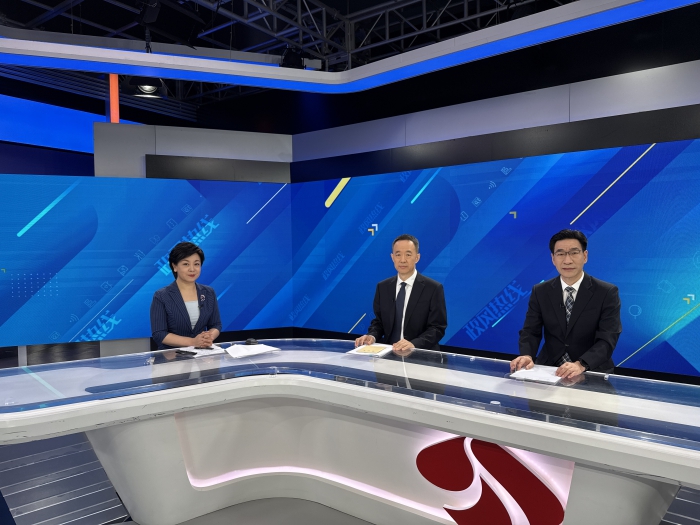 微信图片_20250905151508.jpg