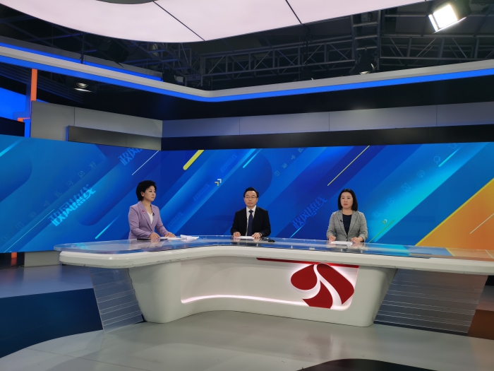 微信图片_20250923085610.jpg