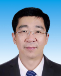 镇江市长.jpg