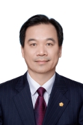 省工业和信息化厅党组书记、厅长朱爱勋.jpg