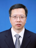 省农业农村厅党组书记、厅长 季辉.jpg
