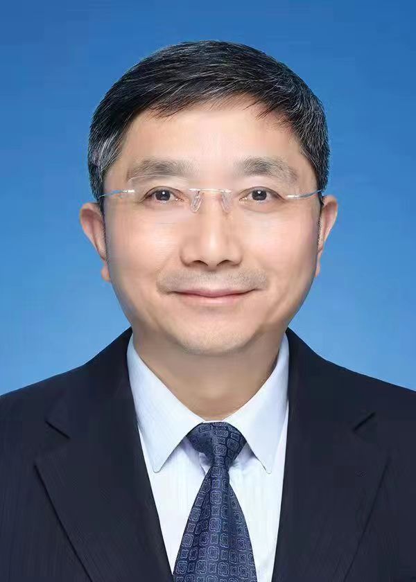 1、江涌 省教育厅厅长、党组书记，省委教育工委书记.jpg