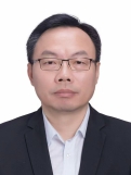 微信图片_20260604095636.jpg
