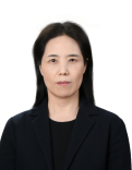 1、刘云 江苏省人民医院院长.jpg