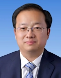 司勇 省商务厅党组书记、厅长.jpg