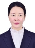 肖爱华 备用.jpg