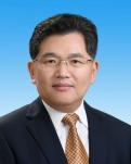 微信图片_20260916161535.jpg