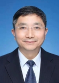 1、江涌 省教育厅厅长、党组书记、省委教育工委书记.jpg