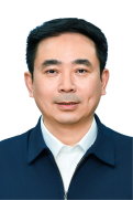 1、宋国森 省交通运输厅副厅长、党组成员.png