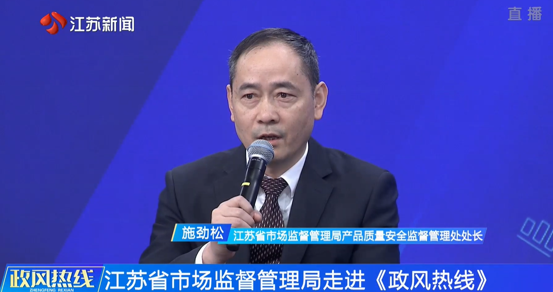 回应1.png