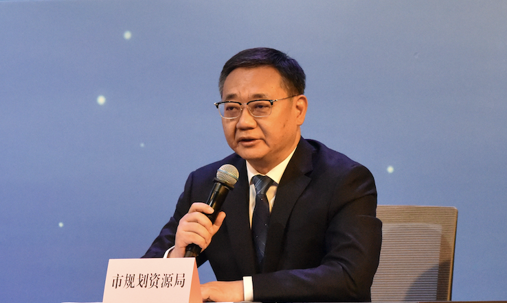 南京市规划和自然资源局现场回应.png