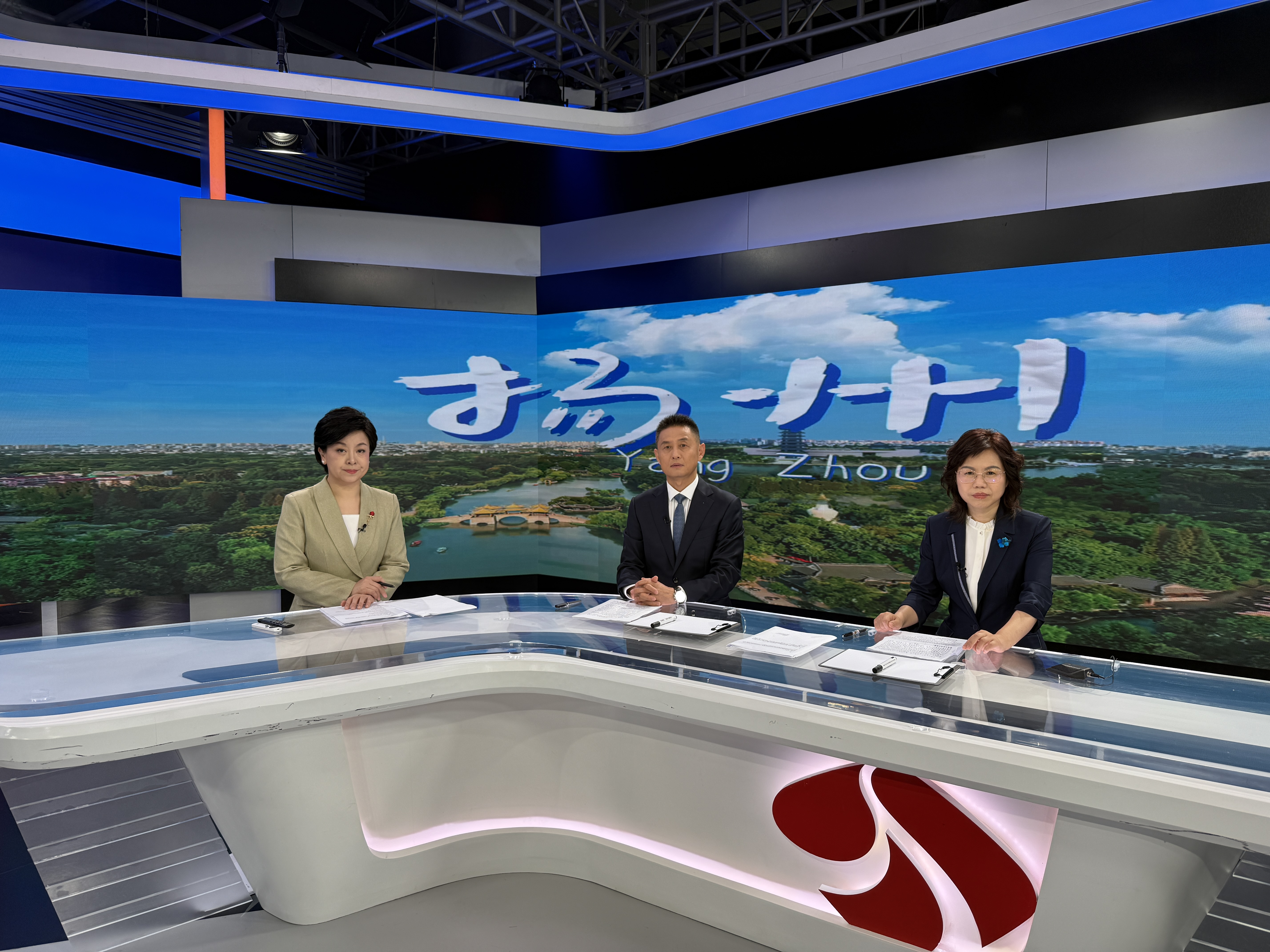 直播现场7.jpg