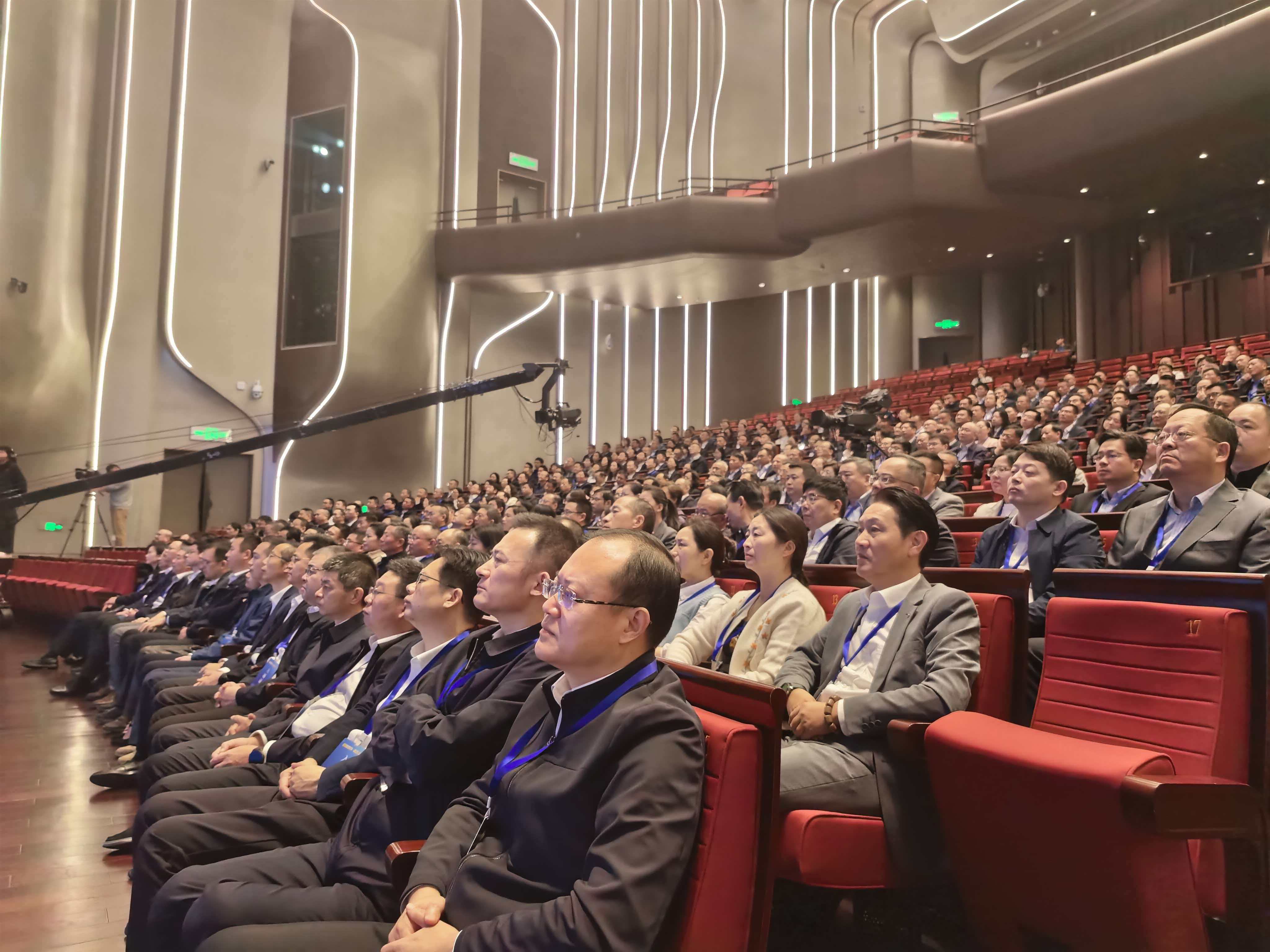 微信图片_20251021091547.jpg