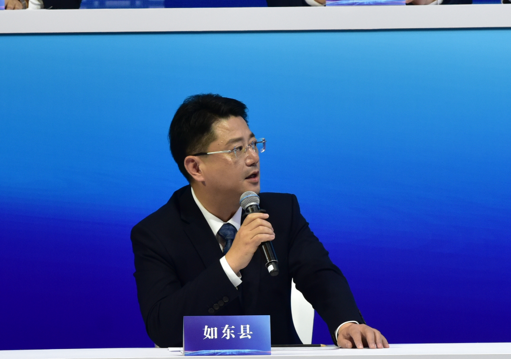 微信图片_20251021101701.png