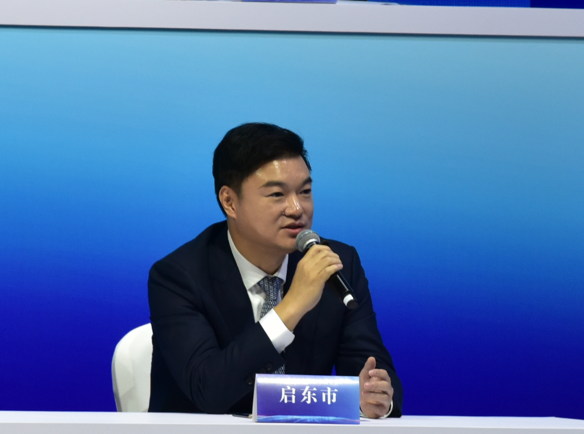 微信图片_20251021105609.png
