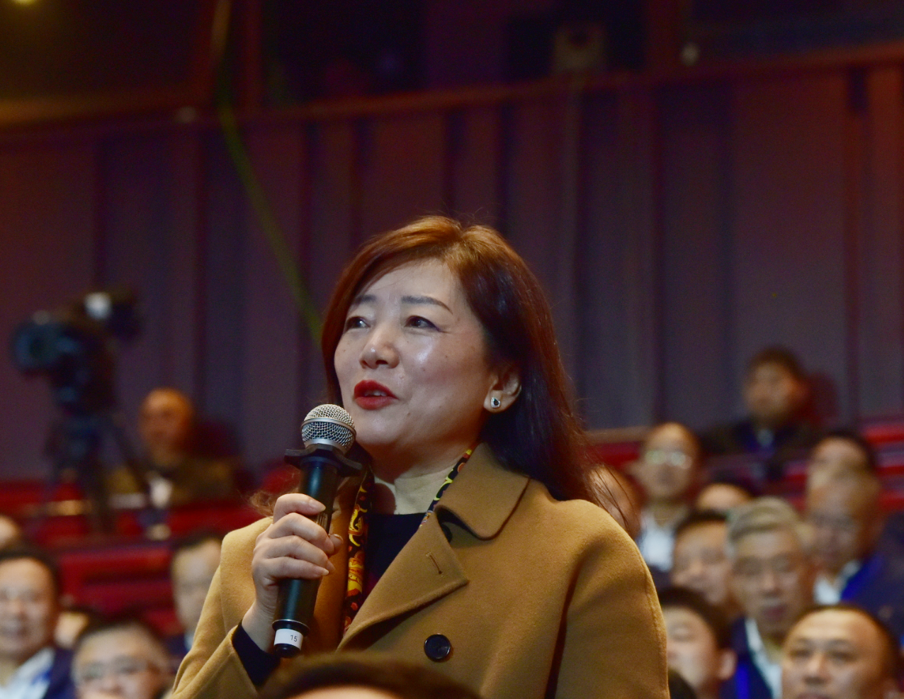 市民代表_副本.png