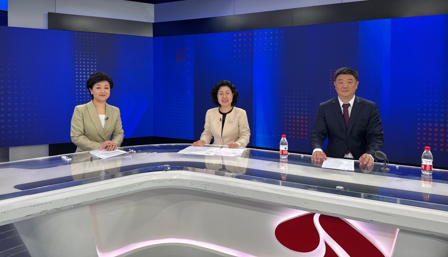 直播现场_副本.jpg