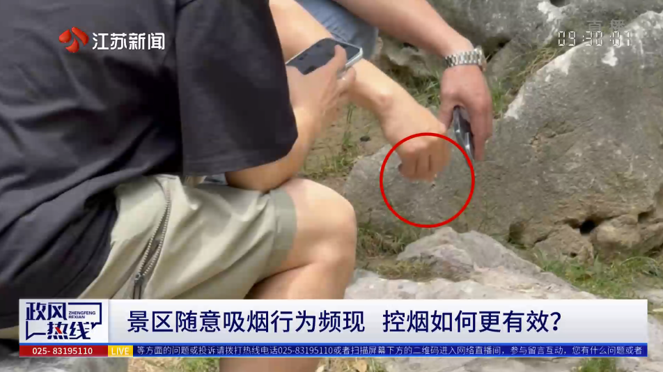 a86aaf8461c8aaa1b9d662cccb52867d.png