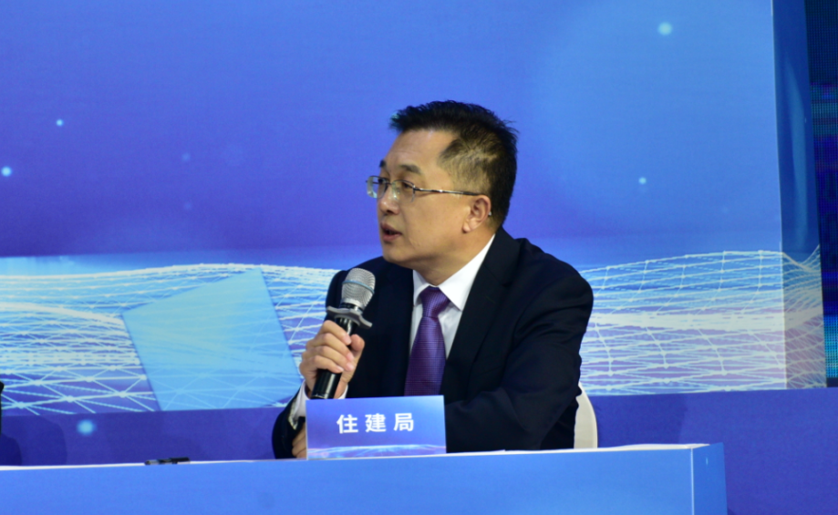 微信图片_20260901091918.png