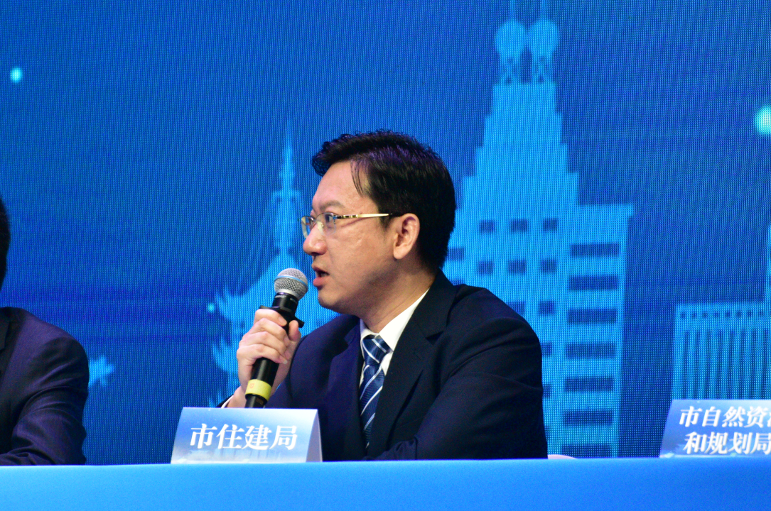 微信图片_20260929091800.png