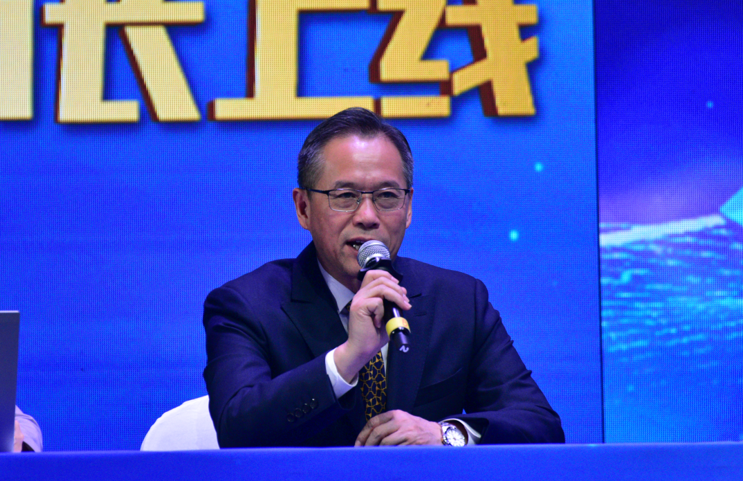 微信图片_20260929093456.png