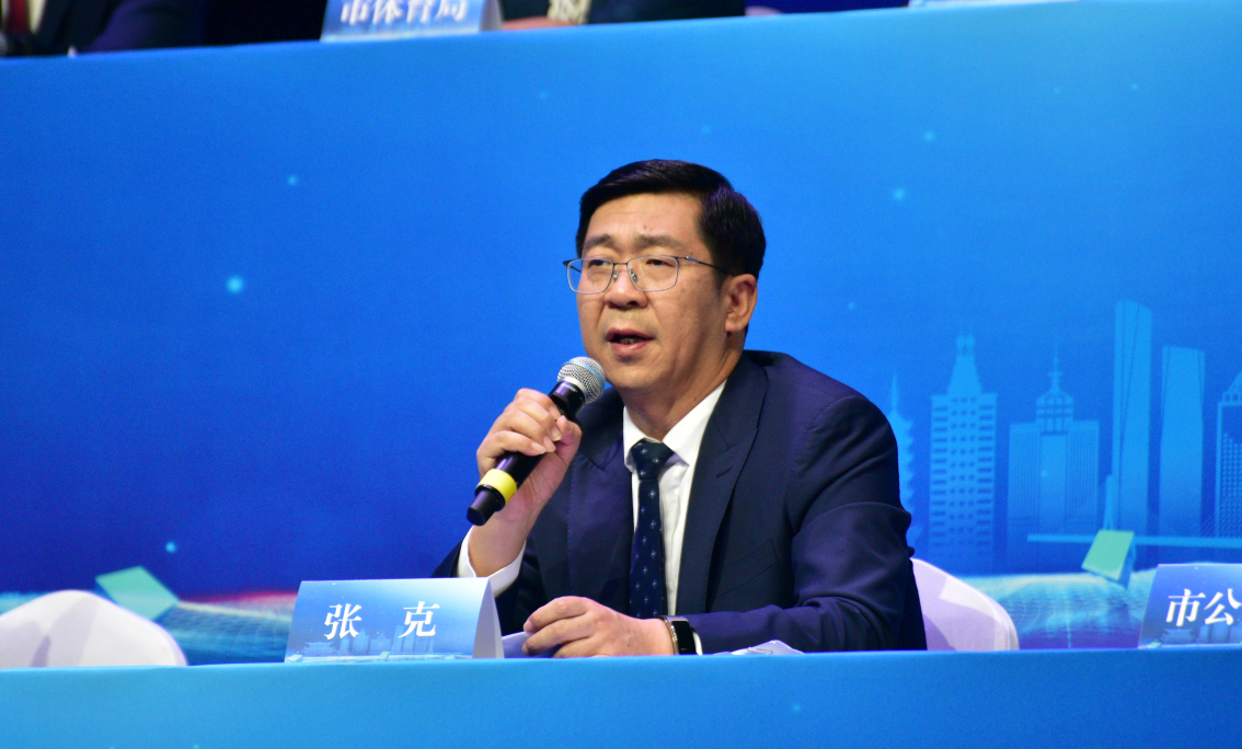 微信图片_20260929094804.png