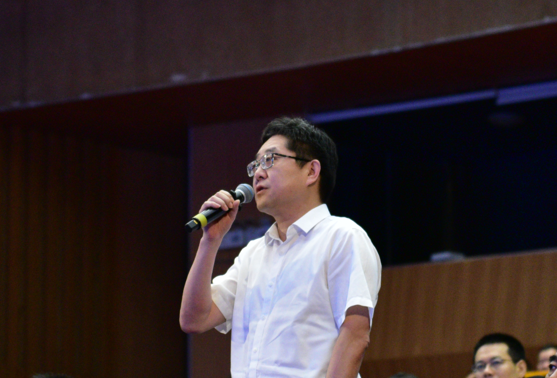 微信图片_20260929103320.png