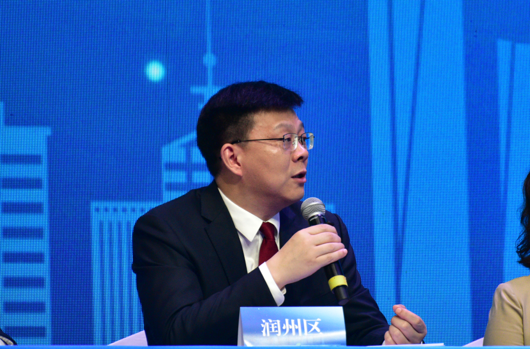 微信图片_20260929103425.png