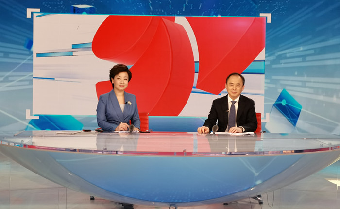 政风热线_中国江苏网