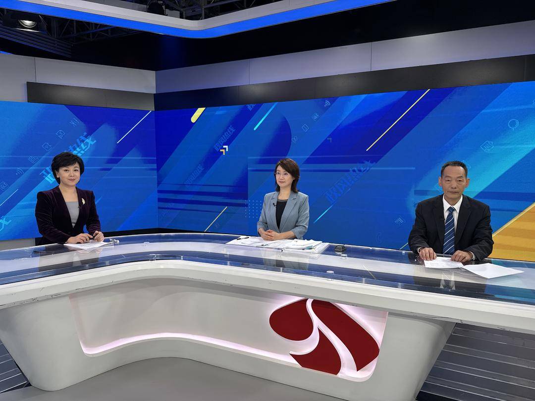 【回顾】省住房城乡建设厅厅长王学锋做客政风热线