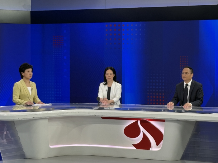 微信图片_20260624095438.jpg
